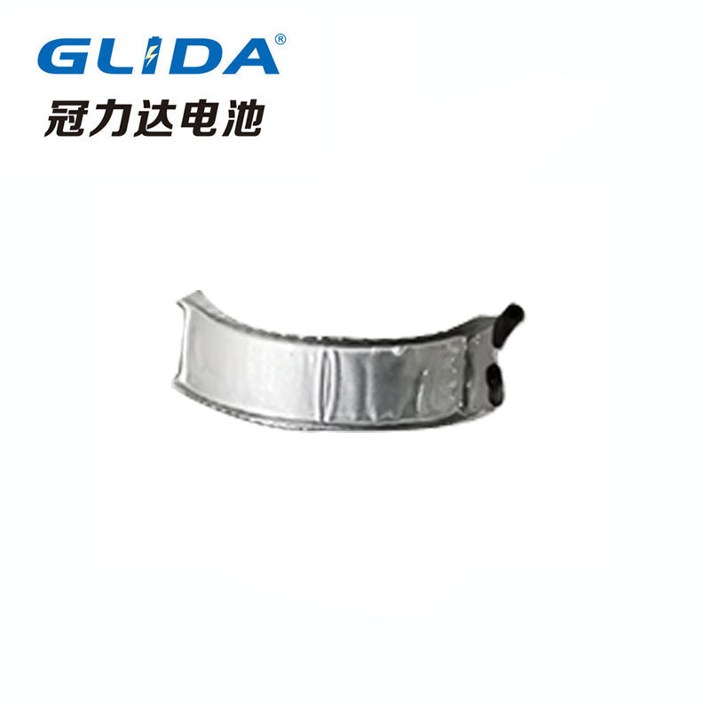 GLDIA150728 3.7V 20mAh锂电池